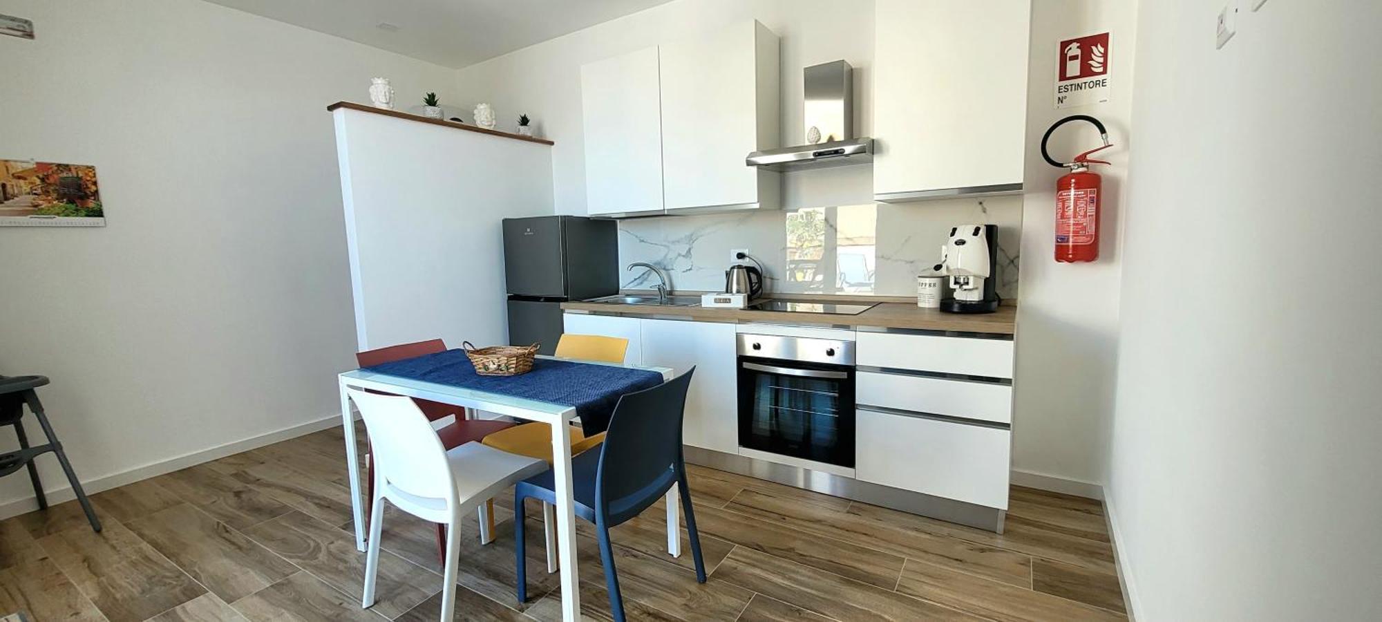 Villa Idea Di Mare à Capaci Extérieur photo
